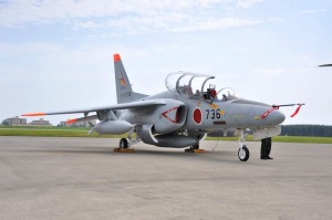 Kawasaki_T-4